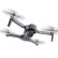 Радиоуправляемый квадрокоптер SJRC F11 4K PRO 2-AXIS 4K EIS 5G GPS RTF 2.4G, 2 батареи — SJ-F11 4K PRO-COMBO, фото 5