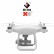 Радиоуправляемый квадрокоптер WL Toys X1 RTF 2.4G — WLT-X1, фото 19