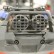 Радиоуправляемый монстр Remo Hobby MMAX UPGRADE 4WD RTR масштаб 1:10 2.4G — RH1031UPG-BLUE, фото 3
