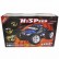 Монстр-трак HSP Savagery 94996-97291 4WD 2.4G в масштабе 1/8, фото 6