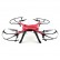 Квадрокоптер MJX Bugs 3 с WiFi FPV панорамной камерой C4022, фото 7