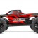Монстр-трак Himoto Bowie E10MTL Brushless 4WD RTR 1/10, фото 9