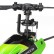 Вертолет WLtoys V955 Sky Dancer 2.4GHz FBL FP, фото 12