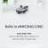 Радиоуправляемый квадрокоптер Hubsan Zino Mini Pro 64Gb (1 батарея) — Zino Mini Pro 64, фото 18