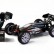 Багги Himoto SHOOTOUT E8XBL BRUSHLESS 1/8 4WD RTR, фото 5