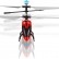 Вертолет Syma S107H, RTF 2.4G — S107H, фото 7