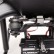 Квадрокоптер Hubsan H109S x4 PRO Standard Edition FPV 5,8 GHz — H109S, фото 11
