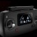 Радиоуправляемый квадрокоптер MJX Bugs 4W FPV RTF 2.4G — B4W-4K, фото 12