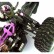 Шорт-Корс трак Himoto Corr Truck HI4170BL Brushless 1/10, фото 5