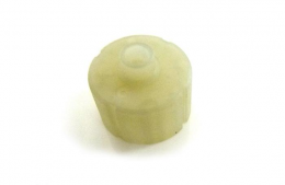 Корпус дифференциала для моделей Himoto 1/18 — Hi23612