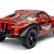 Шорт-корс Himoto Spatha E10SCL 1/10 Brushless RTR 4WD, фото 5