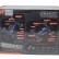 Радиоуправляемый шорт-корс Remo Hobby Rocket 4WD RTR масштаб 1:16 2.4G — RH1621UPGV2, фото 31