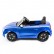 Детский электромобиль Audi S5 Cabriolet LUXURY 2.4G - Blue - HL258-LUX, фото 2