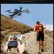 Радиоуправляемый квадрокоптер MJX Bugs 4W FPV RTF 2.4G — B4W+Bag, фото 29