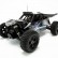Багги Himoto Barren E18DB 1/18 4WD RTR — E18DB, фото 3