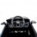 Детский электромобиль Audi S5 Cabriolet LUXURY 2.4G - Black - HL258-LUX-B, фото 5