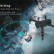 Радиоуправляемый квадрокоптер Hubsan Zino Pro RTF Combo с дальностью 4 км — H117S PRO+Bag+EB, фото 18