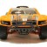 Радиоуправляемый шорт-корс Remo Hobby Rocket 4WD RTR масштаб 1:16 2.4G — RH1621UPGV2, фото 11