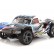 Шорт-корс Himoto Tyronno E18SCL 1/18 4WD Brushless RTR 2.4 GHz, фото 6