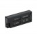 Аккумулятор для квадрокоптера Hubsan X4 H107C+ 3,7v 520 mAh, фото 1