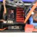 Радиоуправляемая машина Remo Hobby S-EVOR 4WD RTR масштаб 1:16 2.4G — RH1665V2-BLUE, фото 26