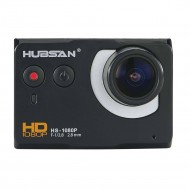 HD камера 1080p для Hubsan h109s — H109S-26
