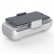 Ретранслятор для Hubsan h501a — H501A-07, фото 7