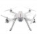 Радиоуправляемый квадрокоптер MJX Bugs 3 PRO FPV GPS RTF 2.4G — MJX-B3PRO+C6000, фото 2
