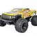 Монстр-трак HSP Sand Rail Lizard DM 94811 4WD RTR в масштабе 1:18, фото 1