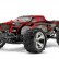 Монстр-трак Himoto RAIDER E8MTL BRUSHLESS 4WD RTR, фото 1