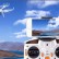 Квадрокоптер MJX X101 с WiFi FPV HD камерой C4008 и трансляцией видео на телефон, фото 3