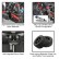 Монстр-трак Remo Hobby Mmax RH1035 4WD в масштабе 1/10 — RH1035, фото 13