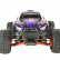 Монстр-трак Remo Hobby SMAX 2 UPGRADE синего цвета 4WD RTR масштаб 1:16 2.4G — RH1631UPG-BLUE-2, фото 2