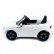 Детский электромобиль Audi S5 Cabriolet LUXURY 2.4G - White — HL258-LUX-W, фото 6