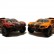 Радиоуправляемый шорт-корс Remo Hobby Rocket 4WD RTR масштаб 1:16 2.4G — RH1621UPGV2, фото 10