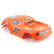 Кузов (корпус, корка) неубивайка оранжевая для модели Remo Hobby Smax 1/16 RH1631, RH1635 — RO-3602-ORANGE, фото 2
