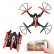 Квадрокоптер Syma X56W Folding Wizard Wifi FPV, фото 4