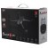Квадрокоптер MJX Bugs 2 SE GPS WiFi FPV 1080P камера и трансляция на смартфон 2.4 G — B2SE, фото 12