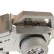 Радиоуправляемый трагги Remo Hobby S-EVOR 4WD RTR масштаб 1:16 2.4G — RH1665V2-RED, фото 24