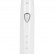Звуковая электрическая зубная щетка LEBOND LBT — LBT-153009A, фото 9