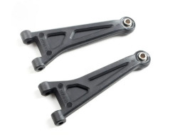 Передний верхний рычаг для автомоделей MJX 14209/14210 — MJX-14210B
