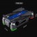 Радиоуправляемый квадрокоптер MJX Bugs 4W FPV RTF 2.4G — B4W+Bag, фото 34