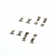 Металлический крепеж лучей Hubsan — ZINO000-28