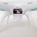 Квадрокоптер Syma x5sc с HD камерой, фото 11