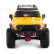 Радиоуправляемый краулер HSP RGT Desert FOX 4WD 1:10 — EX86120-R86363-2, фото 5
