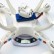 Квадрокоптер Syma x8w с FPV трансляцией видео на мобильный, фото 5