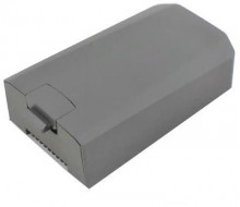 Аккумулятор для квадрокоптера MJX MEW4-1 Li-Po 7.6V 2050 mAh 15.58Wh — MJX-MEW4-1-12