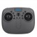 Складной квадрокоптер Goolsky Drone Toys 8807W с 720P HD камерой и WiFi FPV трансляцией на смартфон, фото 11
