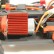 Радиоуправляемая багги Remo Hobby Dingo UPGRADE 4WD RTR масштаб 1:16 2.4G — RH1651UPGV2, фото 17