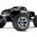 Радиоуправляемая машина TRAXXAS Revo 3.3 Nitro 1:10 4WD TSM  — TRA53097-3, фото 2